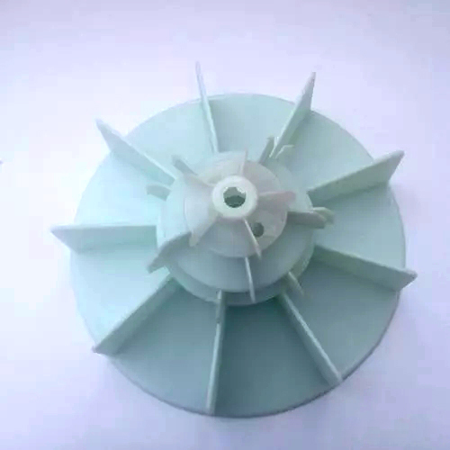 防爆電機風(fēng)扇